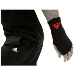 Adidas håndleds support, X-Large