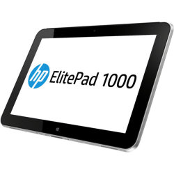 HP EP1000 Atom Z3795 tablet