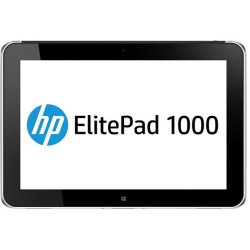 HP EP1000 Atom Z3795 tablet