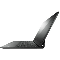 Lenovo ThinkPad Helix 11,6" bærbar
