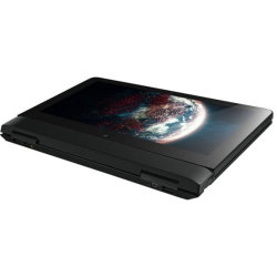 Lenovo ThinkPad Helix 11,6" bærbar