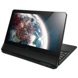 Lenovo ThinkPad Helix 11,6" bærbar