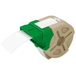 Leitz Labelpatron, 39 mm x 22 m
