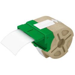 Leitz Labelpatron, 59 mm x 102 mm