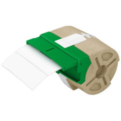 Leitz Labelpatron, 28 mm x 88 mm