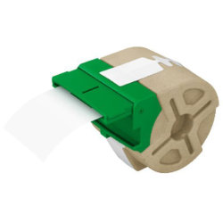 Leitz Labelpatron karton, 57 mm x 22 m