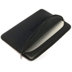 Tucano Elements 15" MacBook Pro/Retina sleeve sort