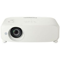 Panasonic PT-VZ575NEJ WUXGA Projektor
