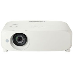 Panasonic PT-VX605NEJ XGA Projektor