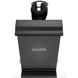 Ppyple Universal Tabletholder til nakkestøtte