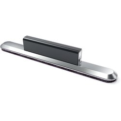 Prestige 2-i-1 tavlevisker