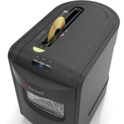 Rexel Mercury REX1323 krydsmakulator
