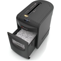 Rexel Mercury REX1323 krydsmakulator