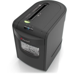 Rexel Mercury REX1323 krydsmakulator