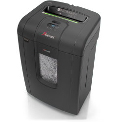 Rexel Mercury RSX1834 krydsmakulator