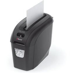 Rexel ProStyle+ strimmelmakulator