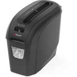 Rexel ProStyle+ strimmelmakulator
