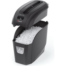 Rexel ProStyle+5 konfettimakulator