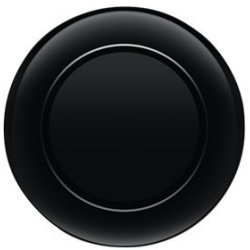 Apple Mac Pro 3.5 GHz Hexa-Core Tower-PC