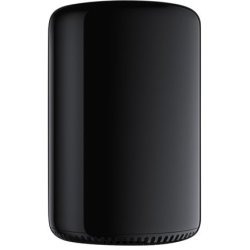 Apple Mac Pro 3.5 GHz Hexa-Core Tower-PC