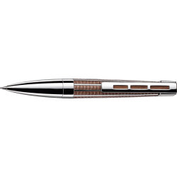 Staedtler Premium Princeps pencil, valnøddetræ