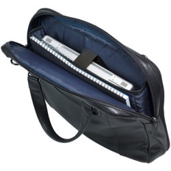 Pierre by Elba Mini Line Computertaske