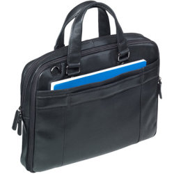 Pierre by Elba Mini Line Computertaske