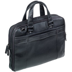 Pierre by Elba Mini Line Computertaske