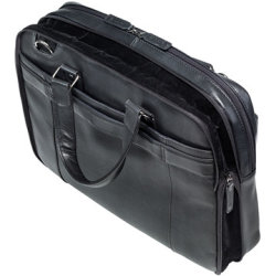 Pierre by Elba Mini Line Computertaske