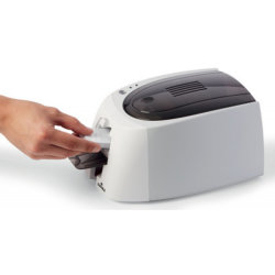 Duracard ID 300 ID-Kort printer