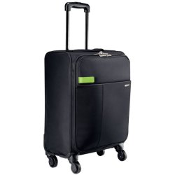Leitz Complete Smart Traveller Trolley