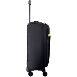 Leitz Complete Smart Traveller Trolley