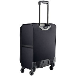 Leitz Complete Smart Traveller Trolley