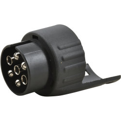 Rawlink adaptor 7-13 pol