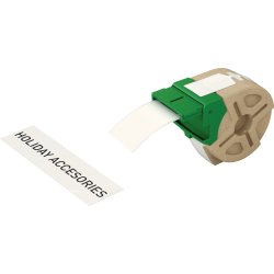 Leitz Labelpatron, 39 mm x 22 m