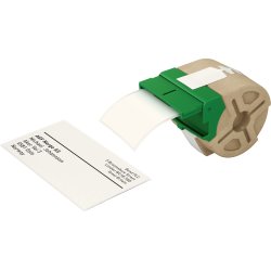 Leitz Labelpatron, 59 mm x 102 mm