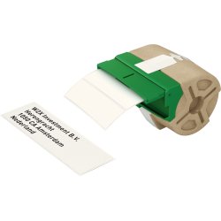 Leitz Labelpatron, 28 mm x 88 mm