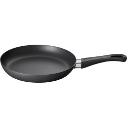 Scanpan Classic Stegepande, 24 cm