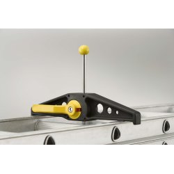 Rhino SafeClamp stigeholder - Sæt á 2 stk.