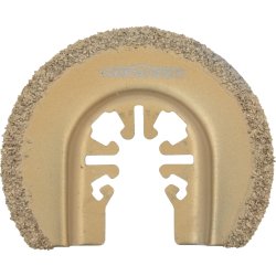 Probuilder skæreskive t/ fugeskærer, Ø65 mm
