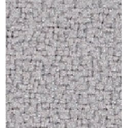 Softline Light bordskærmvæg 160x65 cm Lys grå