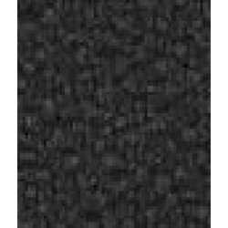 Softline Light skærmvæg 100x150 cm Sort m/ ben