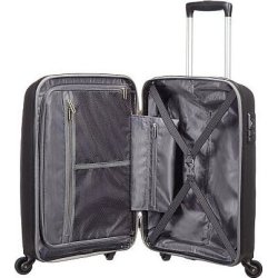 American Tourister Bon Air Spinner S trolley