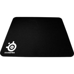SteelSeries QcK Mini Musemåtte