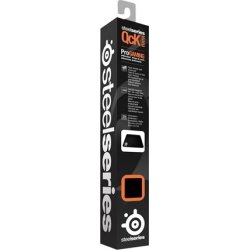 SteelSeries QcK Mini Musemåtte