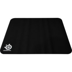 SteelSeries Qck Musemåtte