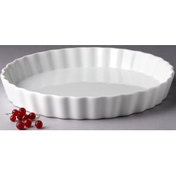 Aida Aroma Tærtefad, 25 cm
