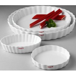 Aida Aroma Tærtefad, 25 cm