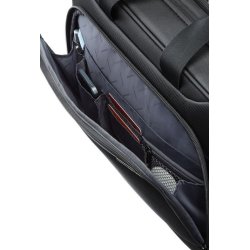 Samsonite Vectura Office Case trolley