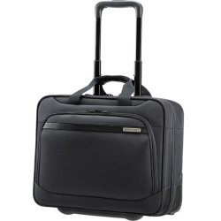 Samsonite Vectura Office Case trolley